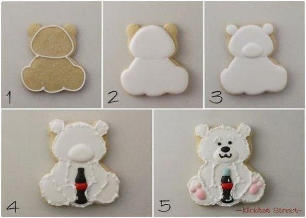 10 poo o pae ee aapo ap. - 7