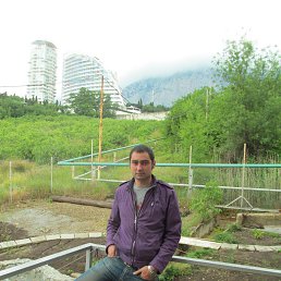 �����, �����������, 37 ���