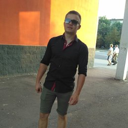 ����, ������, 31 ���