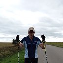 ���� �������, ��������, 67 ��� - ��������� 31 ������� 2019 � ������ ����� �� �������