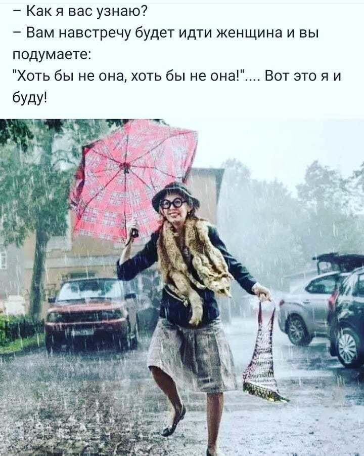   - 26  2019  14:50