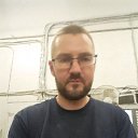 ���� �������, �����-���������, 44 ���� - ��������� 22 �������� 2019 � ������ ���� ����������