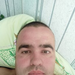 ����, �����, 44 ����