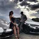 ���� �����, ������ - ��������� 24 ������� 2019 � ������ ���� ���� ������