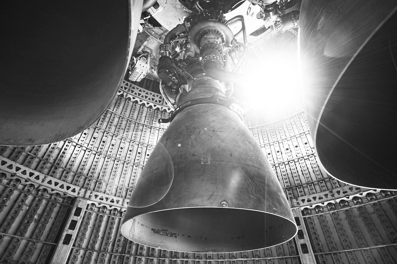    SpaceX     Starship: - 5