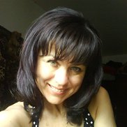 , 57 , 