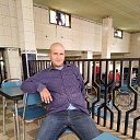 ���� Kamel, �����, 44 ���� - ��������� 16 ������� 2019 � ������ ���� ����������