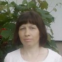 ���� Lyudmila, ���� - ��������� 7 ���� 2019 � ������ ���� ����������