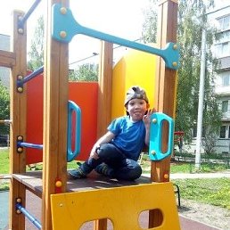 ��������, ��������, 39 ���