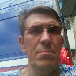 �����, ������, 55 ���