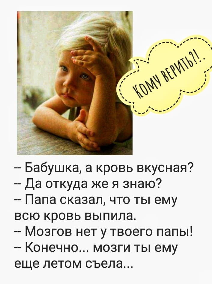 )))