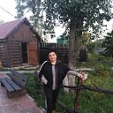 ���� ������, ������, 65 ��� - ��������� 7 �������� 2019 � ������ ���� ����������