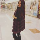 ���� �����, ������, 31 ��� - ��������� 4 ���� 2019 � ������ ���� ����������