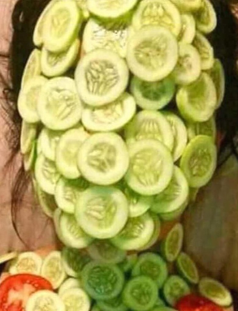    - 2