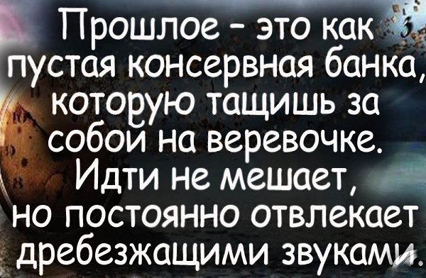   ! - 31  2019  19:58