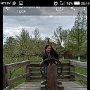  ,  , 52  -  10  2019    