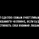 ���� �������, �����-��������� - ��������� 11 ���� 2019 � ������ ���� ����������