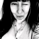 ���� �������, Tallinn, 30 ��� - ��������� 17 ���� 2019 � ������ ���� ����������