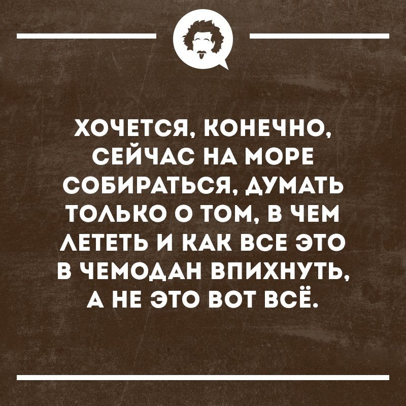   - 19  2019  03:47