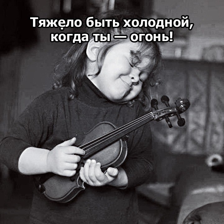 ������ - 10 ���� 2019 � 17:04