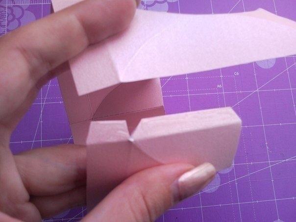 #@fan_handmade - 6