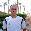 ���� ))�����((, ���������, 51 ��� - ��������� 27 �������� 2019 � ������ ���� ����������