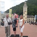 ���� ������, ���������, 45 ��� - ��������� 9 ������� 2019 � ������ ���� ����������