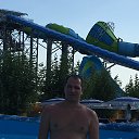 ���� �������, ������, 36 ��� - ��������� 28 ������� 2019 � ������ ���� ����������