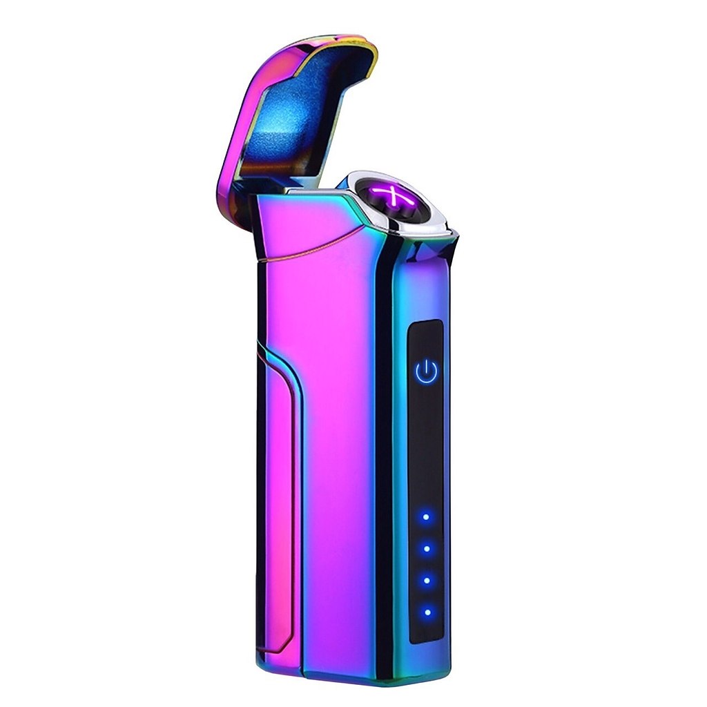  2019 oa! eoyca USB - ! : https://fotostrana.ru/away?to=/sl/NY72