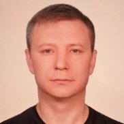 Andrey, 46 ���, ��������