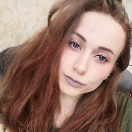 ���� ����, �����-���������, 35 ��� - ��������� 14 ������� 2019