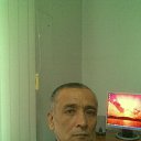 ���� Sardor, �������, 62 ���� - ��������� 24 ������ 2019