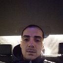 ���� Gio, �������, 35 ��� - ��������� 17 ������� 2019 � ������ ���� ����������