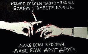 ***Victoria Viktorovna*** - 19  2019  16:06