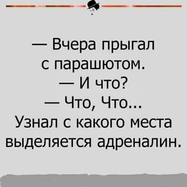 ☆ ☆ - 2  2019  02:15