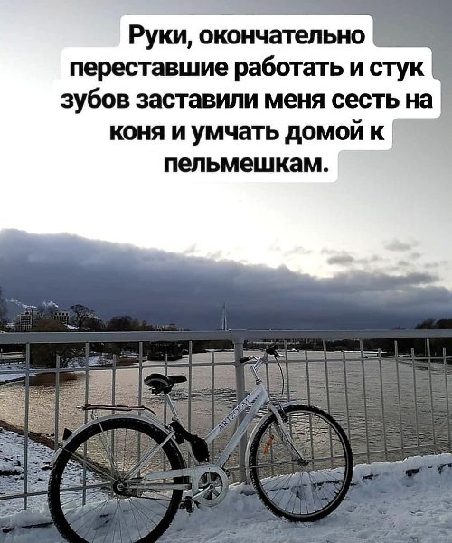 Один день из жизни художника. История художника Романа Панькова - 6