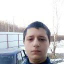 ���� Vovaxlpr, ������, 29 ��� - ��������� 26 ��� 2019