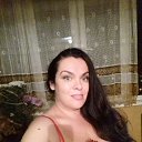 ���� �������, ����������� - ��������� 22 ���� 2019 � ������ ���� ����������