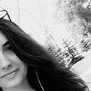 ���� ����, ���������, 22 ���� - ��������� 22 ������� 2019 � ������ ���� ����������