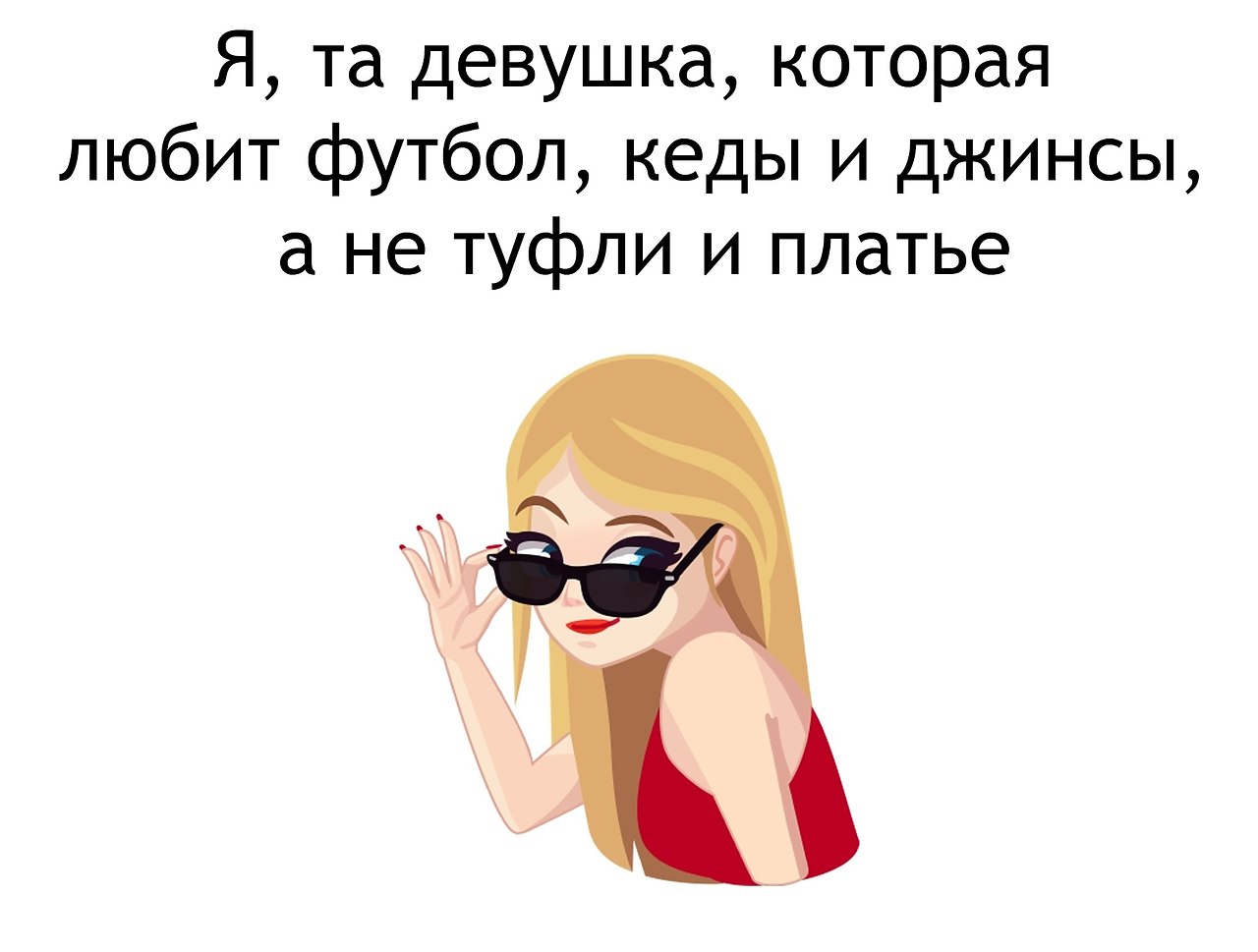   - 25  2019  04:51