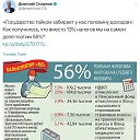 ���� ����, ������������ - ��������� 22 ������� 2019 � ������ ������ ��������