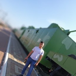 ������, ������, 31 ���