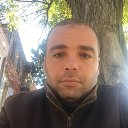 ���� V V V, ������� - ��������� 6 ���� 2019 � ������ ���� ����������