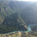 ���� Kamil, ���������, 54 ���� - ��������� 3 ������� 2019 � ������ ���� ����������