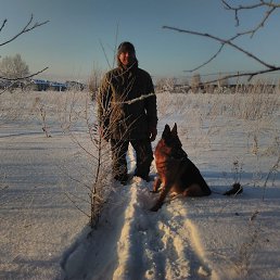 ���� ������, �����������, 60 ��� - ��������� 13 ������� 2019