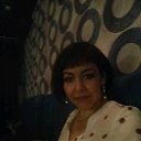 ���� ��������, ���������, 45 ��� - ��������� 4 ������� 2019 � ������ ���� ����������