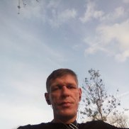 , 47 , -