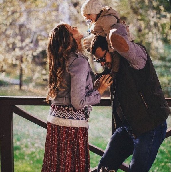     .    ,  . ,    ... - 2