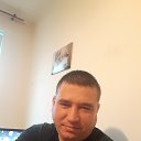  Sergei, , 47  -  25  2019    