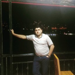 Farid, , 33 